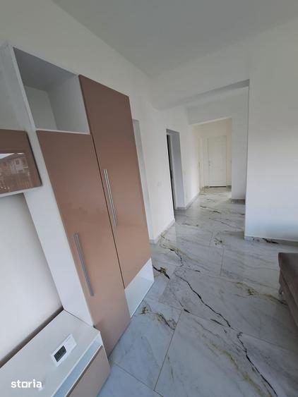 Casă cu 3 camere cu Teren 600 Mp în Tolstoi