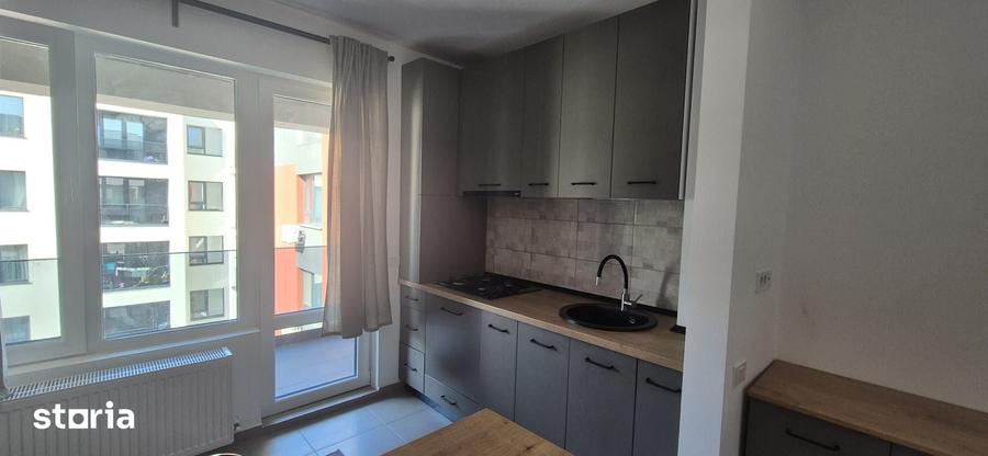 Aparatorii Patriei metrou -complex Venus 4-pet friendly - 7
