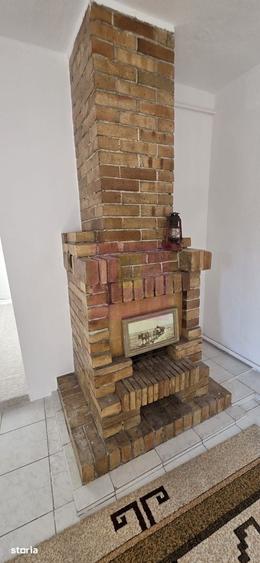 Casa cu 4 camere de vanzare in Campina - 7