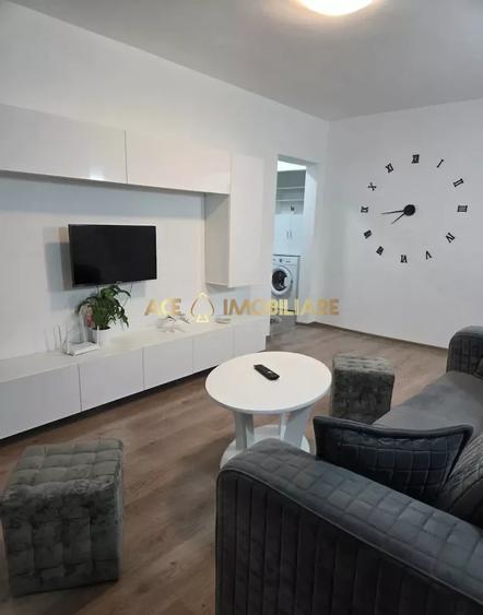 2 Camere de vanzare | Basarabia | Metrou | 0% Comision | La Cheie - 3