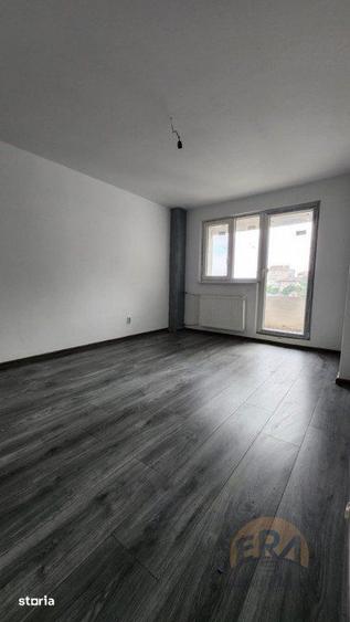 Apartament 1 camera, Rogerius, Str. Lacul Rosu - 6