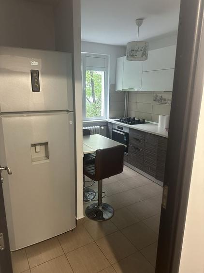 Apartament 2 camere Titan-Postavarului - 5