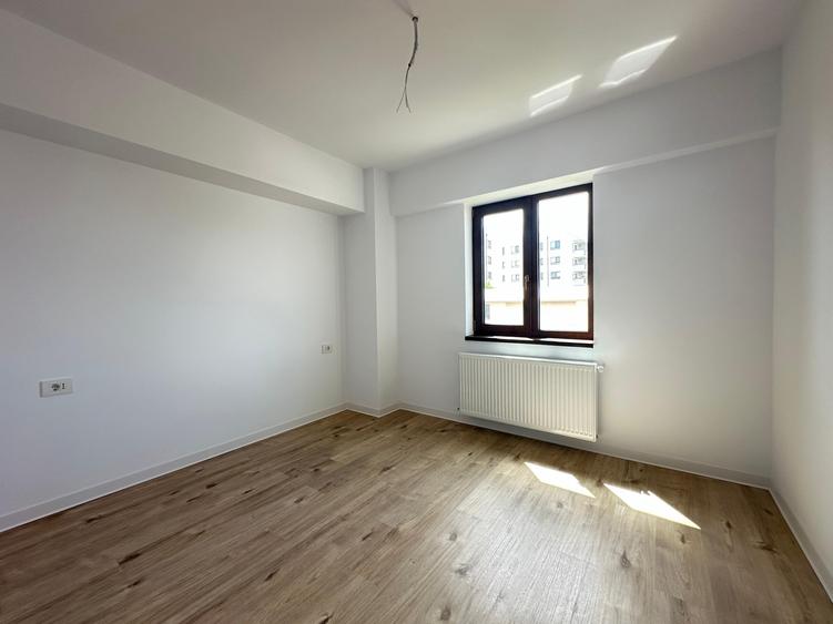 3 CAMERE CU GRADINA 82MP+BOXA+LOC PARCARE POPAS PACURARI - 7