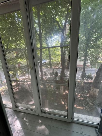 Apartament cu 2 camere în Berceni