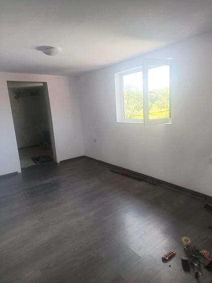 Vand casa intravilan - 2