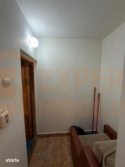 Garsoniera de Vanzare Tomis Nord | Aproape de Campus si Mamaia - 5