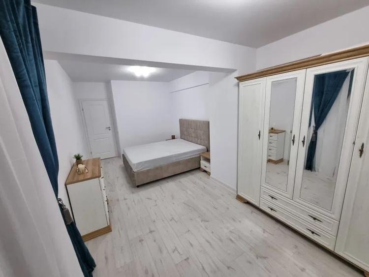 Central adress 2 camere cu balcon - 7