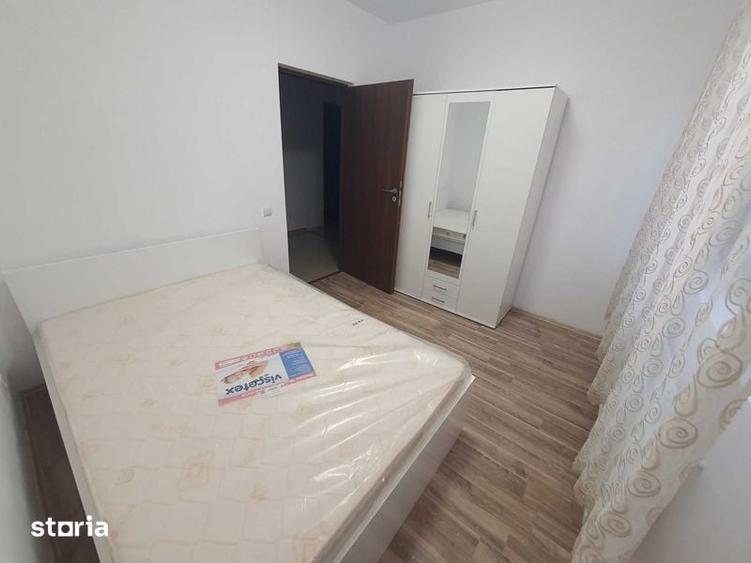 inchirez apartament proprietar direct militari - 2
