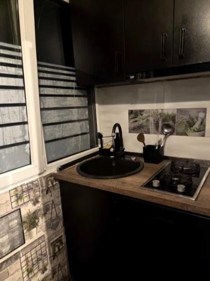 Apartament cu 2 camere decomandat în Dristor