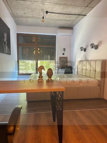 Apartament 2 camere, 55mp, zona Grigorescu - 2