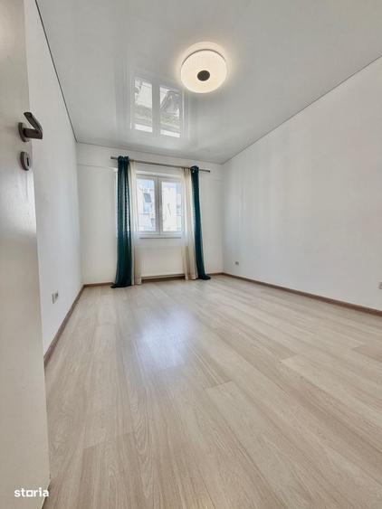 Apartament 3 camere Militari Residence - Pollux Residence - 6