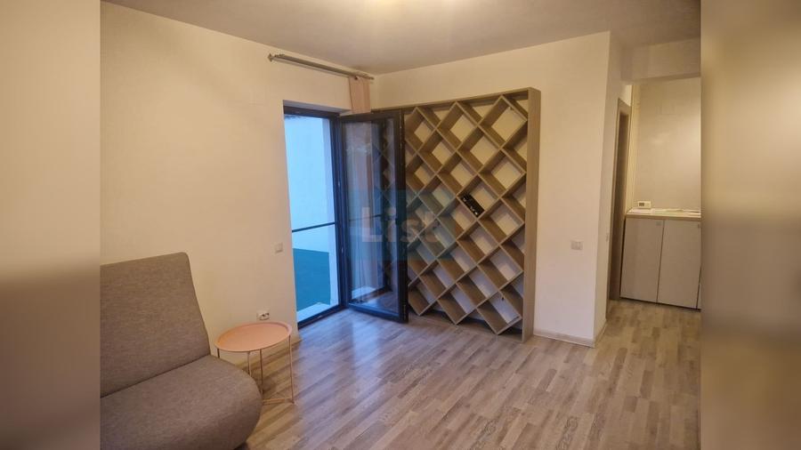 Apartament 2 camere zona Iulius Mall nou nout! - 10