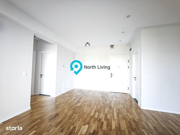 Apartament 3 camere | Escape Residence | 2 parcari + boxa - 2