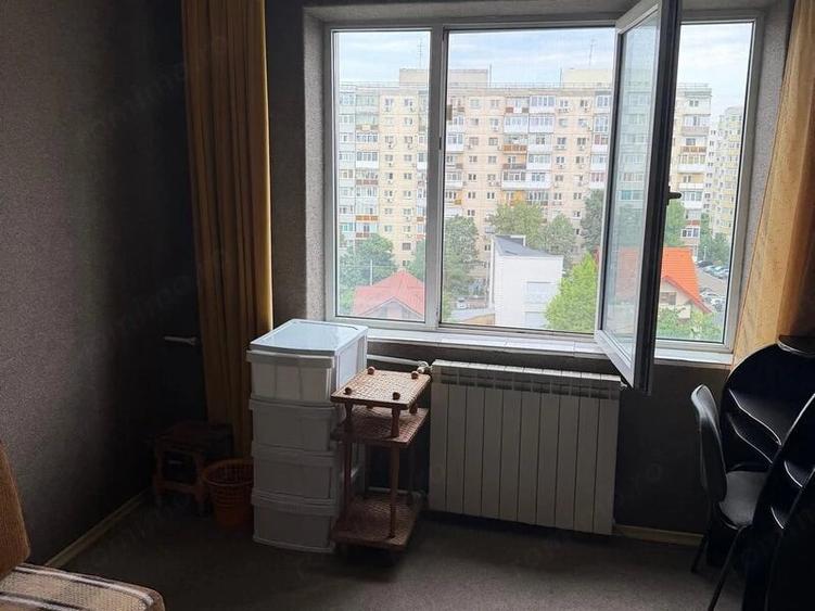 Apartament cu 2 camere de inchirait in zona Nicolae Grigorescu - 4