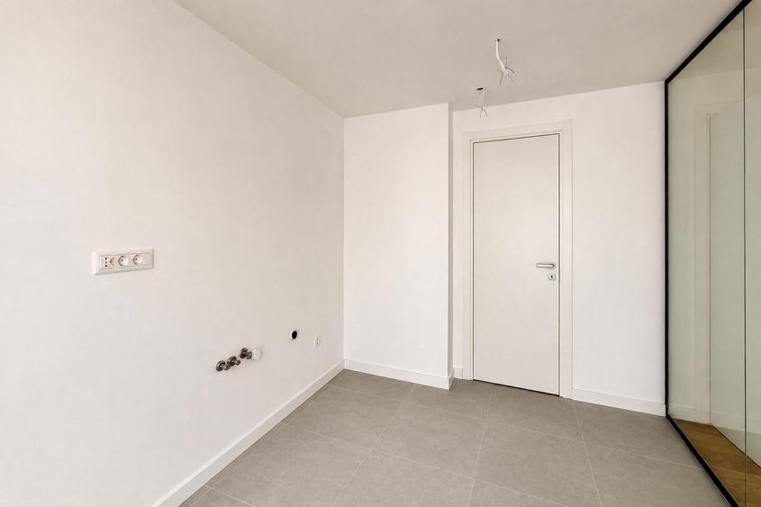 Apartament Premium | Nusco City Faza 2 | Predare Imediata - 5