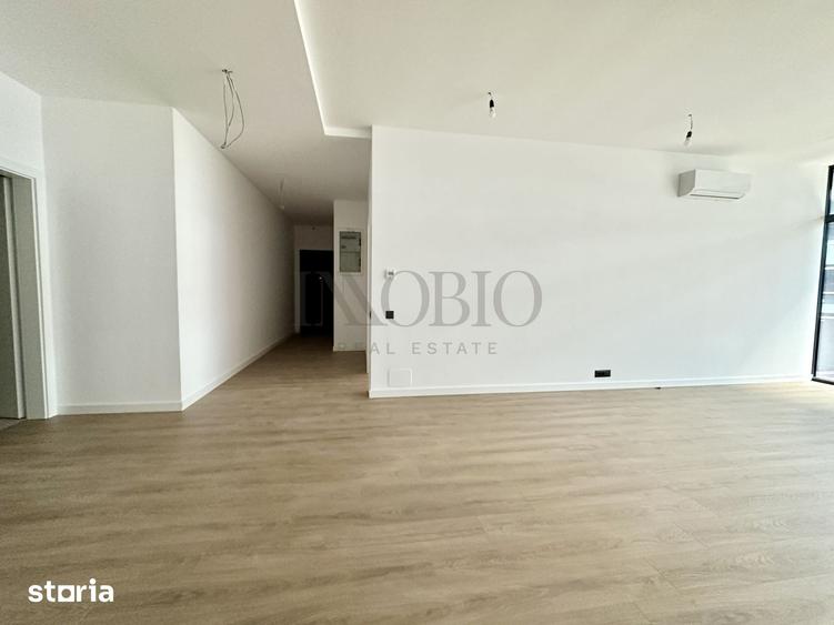 Apartament 3 Camere | Pipera | One North Lofts - 8