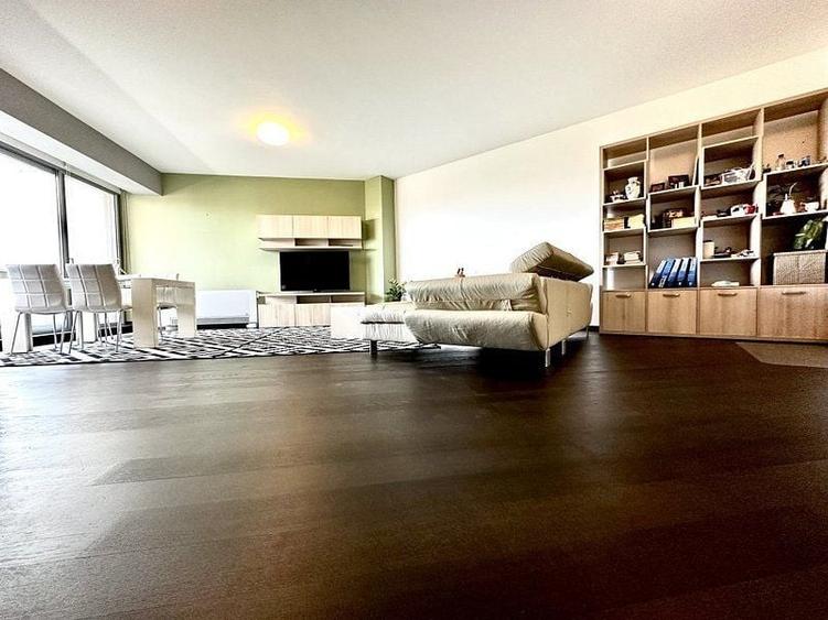 Apartament cu 2 camere decomandat în Bălcescu