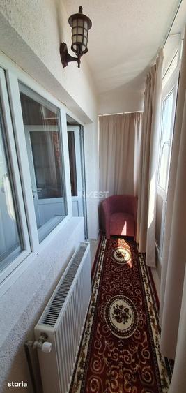 2 CAMERE MOBILAT+UTILAT ROND MALL MOLDOVA - 6