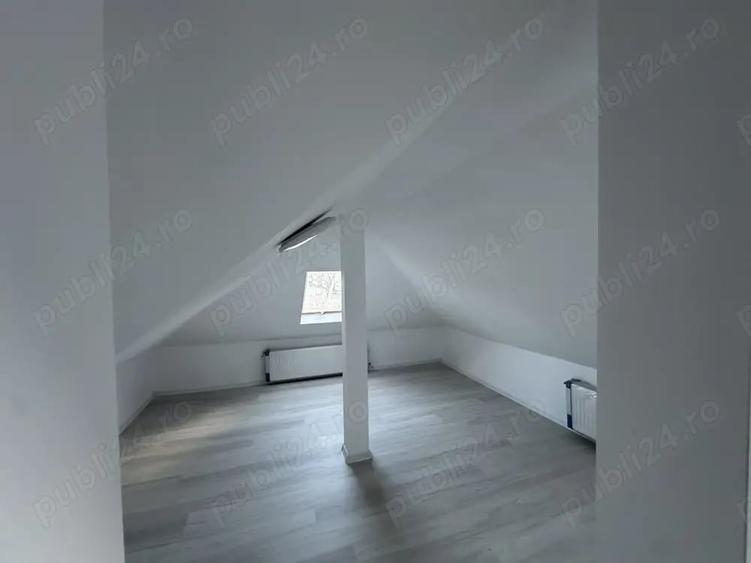 Casă cu 4 camere în Iris