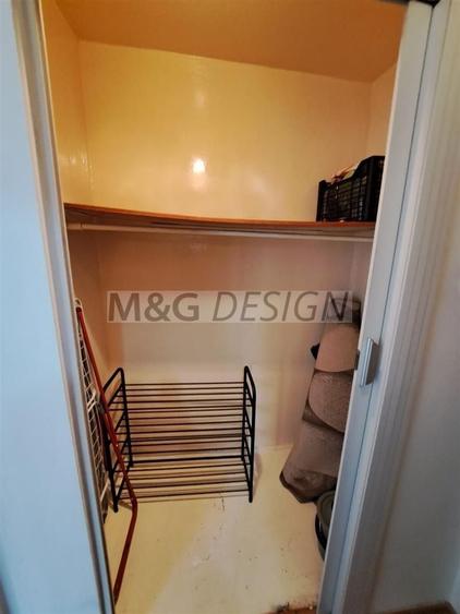 Apartament cu 2 camere semidecomandat în Circumvalațiunii