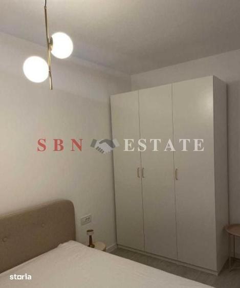 Apartament 2 Camere Militari - Lujerului | Bloc nou | Metrou - 5