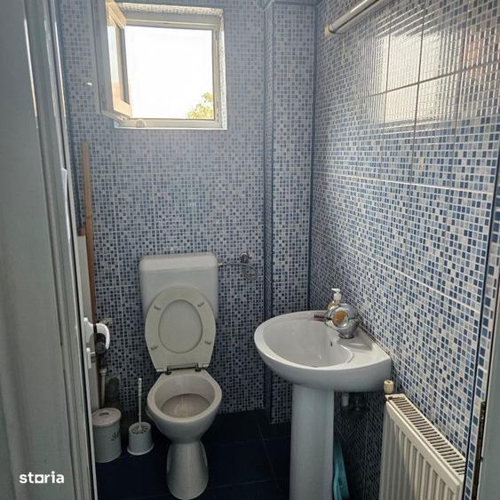 Spațiu comercial, de 103 mp, în Ultracentral