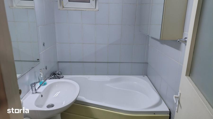 Proprietar, 2 camere aleea Somesu Rece, cartier Baneasa - 5