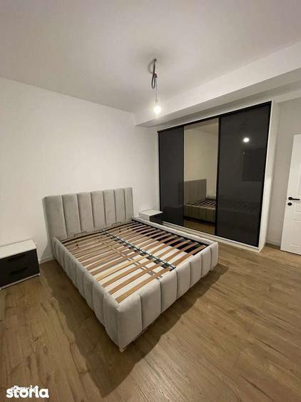 Vand casa individuala cu etaj Dragomire?ti Deal strada Crizantemelor - 10