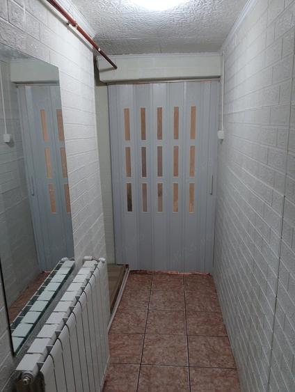Casă cu 4 camere cu Teren 200 Mp în Central