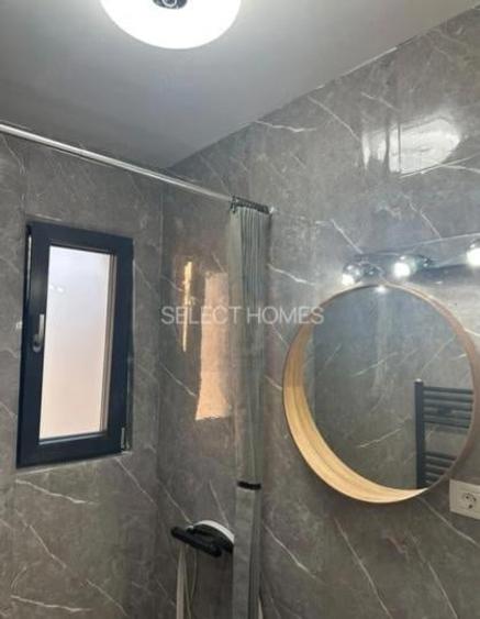 Închiriere Apartament 2 camere în Victoriei, SEMIDECOMANDAT, CENTRALA - 4