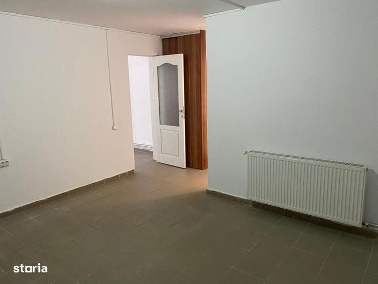 Spatiu comercial 60 mp | Acces direct din strada - 4