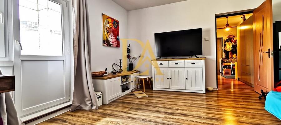 0% Comision 2 camere decomandat 66 mp centrală proprie Doamna Ghica - 6