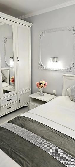 Apartament cu 3 camere decomandat în Ultracentral
