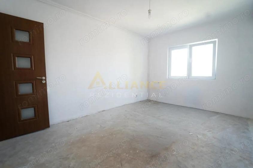 Garsoniera renovata | 26 mp | Sector 4 | Ideala pentru locuit sau investitie - 6
