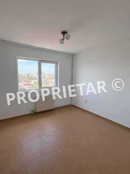 Apartament cu 2 camere decomandat în Ultracentral