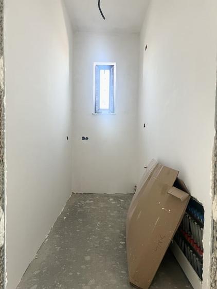 Duplex cu 3 camere cu Teren 277 Mp în Săcălaz