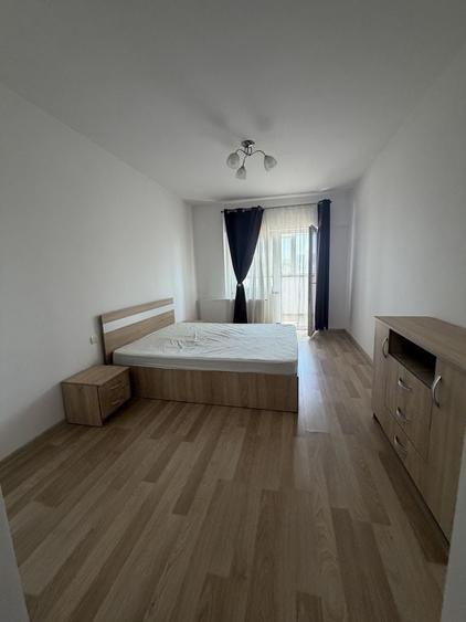 Apartament cu 2 camere decomandat în Prelungirea Ghencea