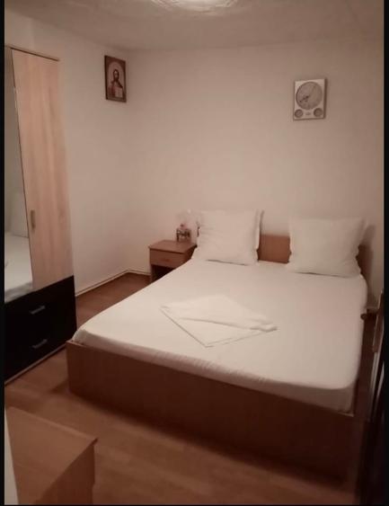 Casa 4 camere - Eforie Nord - 89.900 euro (Cod E2+E7) - 9