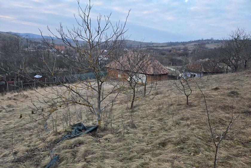 Casă cu 2 camere în Sumurducu