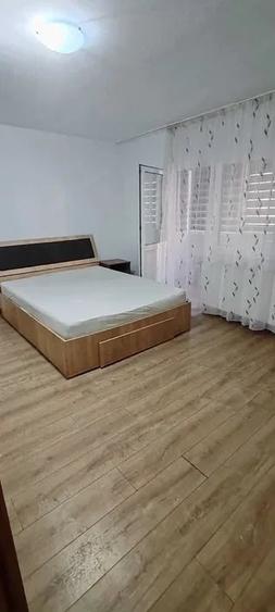 Garsonieră decomandată în Găvana