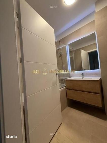 3 Camere de inchiriat | Berceni | Metrou | Centrala | Parcare - 2