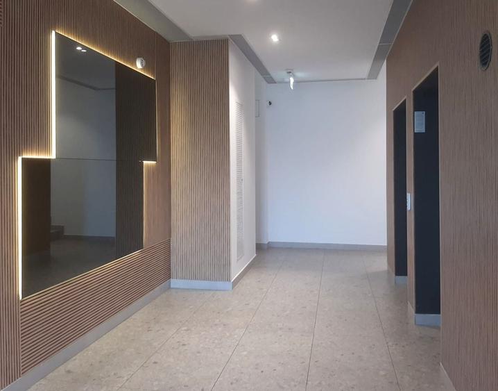 Vanzare Apartament modern cu 2 camere etaj 3 langa Petrom City - 19