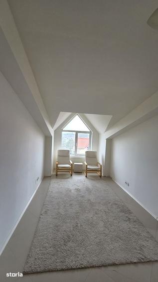 Apartament 3 camere Pipera-Stadion Voluntari - 17