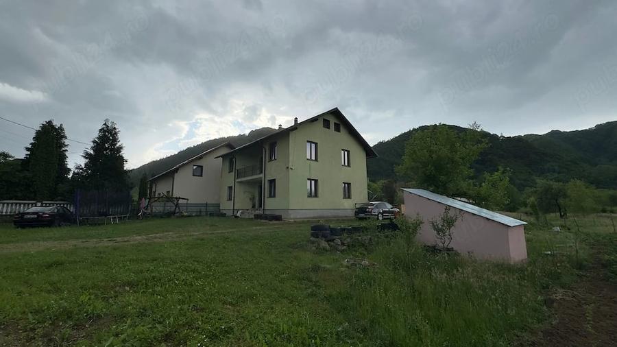 casa de vinzare - 4