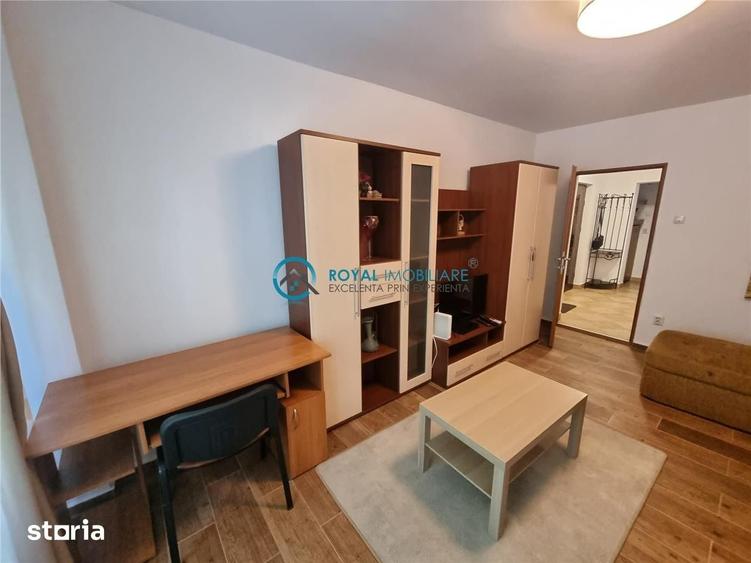Royal Imobiliare - Vanzare Apartament zona Ultracentrala - 7