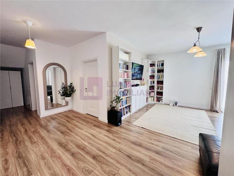 Casă individuală cu 4 camere cu Teren 253 Mp în Daia