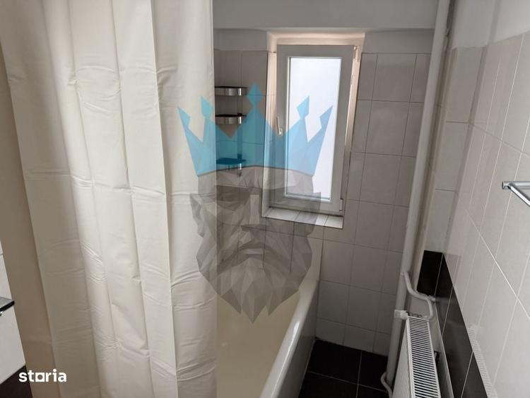 Apartament 2 Camere 13 Septembrie/Mariott Bucuresti - 8
