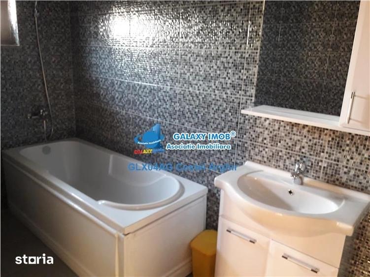 Casă cu 4 camere cu Teren 250 Mp în Banat