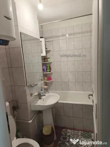 Apartament 3 Camere spatios , mobilat si utilat , Panteli... - 4