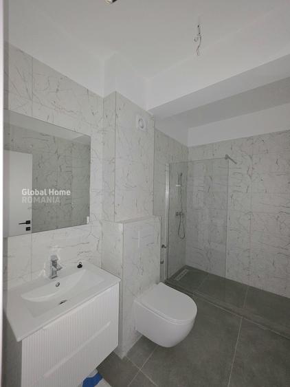 Garsonieră decomandată în Bragadiru